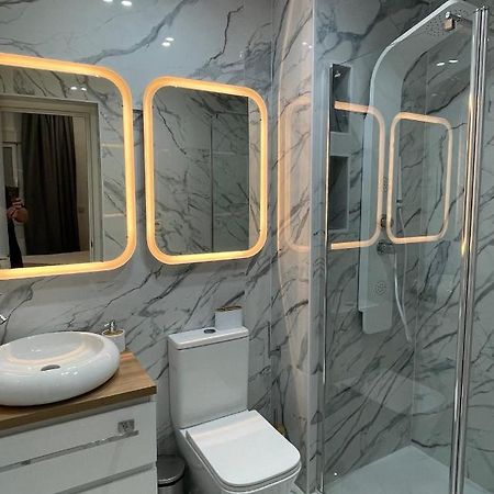 Apartamento Cerca Plaza Mayor Μαδρίτη Εξωτερικό φωτογραφία